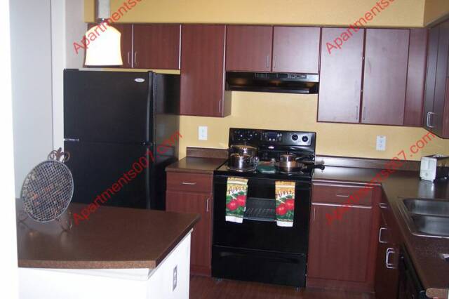 Beautiful  Austin Apartments that accept a BROKEN LEASE with good job and good job history! Austin Apartments that will ent to you even if you have a broken lease!