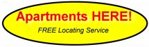Austin Apartmetns that take a broken lease, MANY NICE AUSTIN APARTMENTS THAT will work with a broken lease or eviction. 