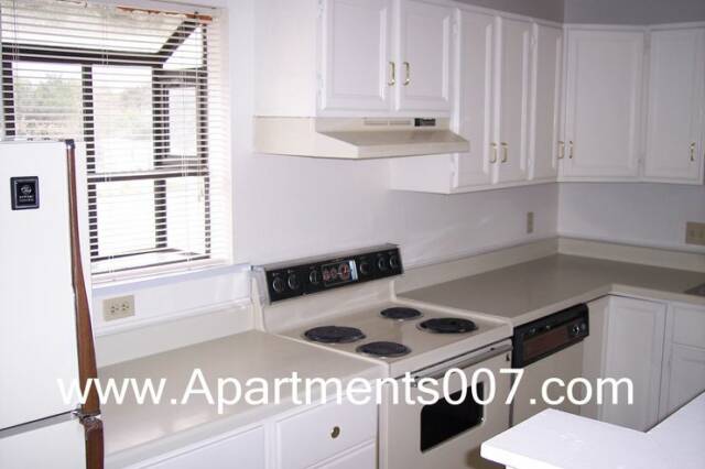 Cedar park APartmetns that will work with a Broken Lease!